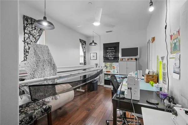 $639,990 | 15752 Agave Avenue, Chino, CA 91708