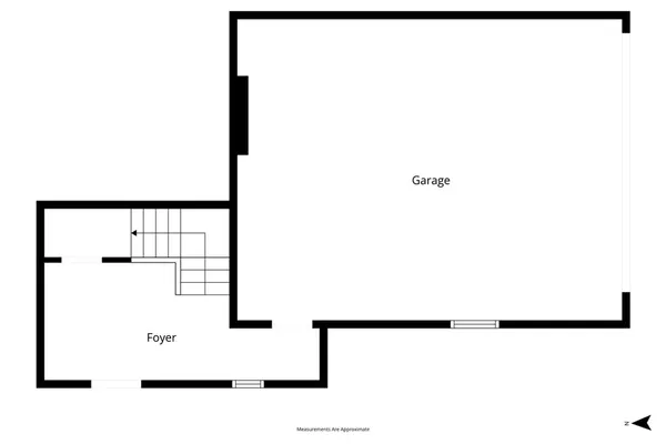 $639,990 | 15752 Agave Avenue, Chino, CA 91708