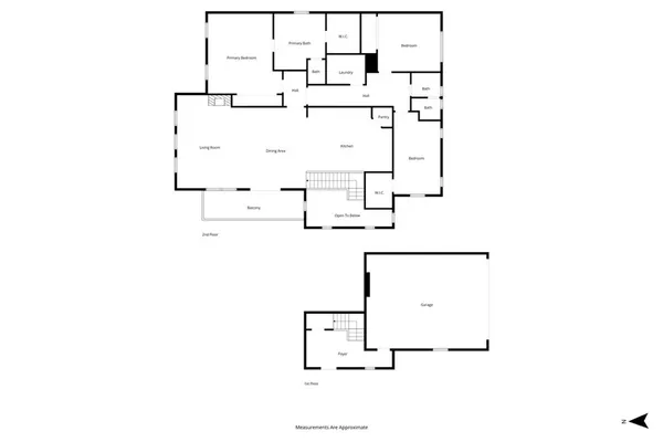 $639,990 | 15752 Agave Avenue, Chino, CA 91708