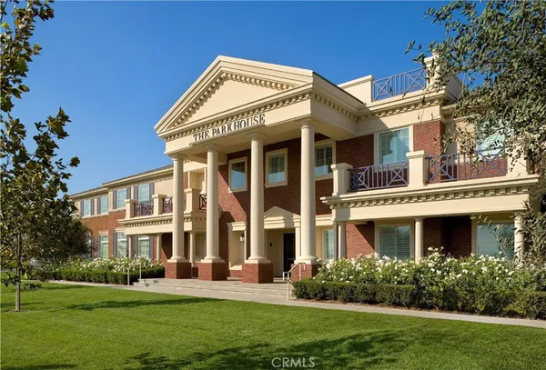 $639,990 | 15752 Agave Avenue, Chino, CA 91708