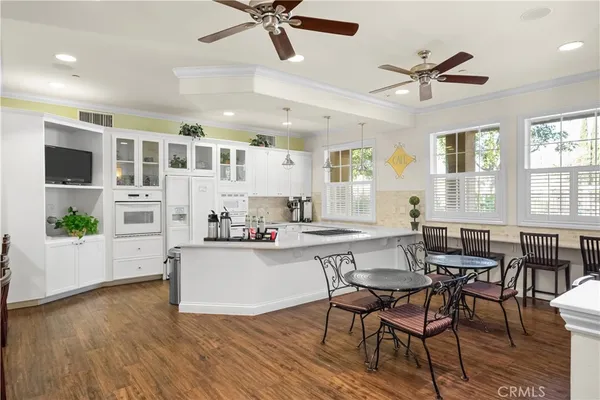 $639,990 | 15752 Agave Avenue, Chino, CA 91708