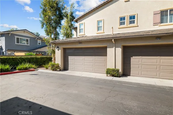 $639,990 | 15752 Agave Avenue, Chino, CA 91708