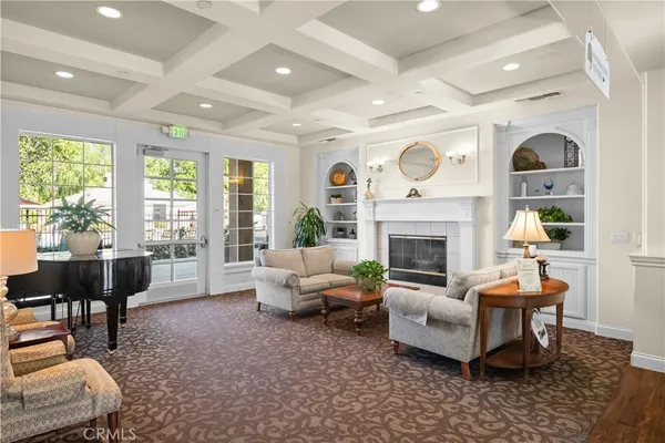 $639,990 | 15752 Agave Avenue, Chino, CA 91708