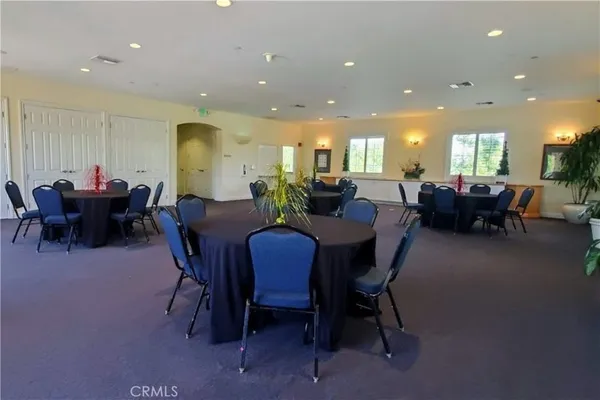 $639,990 | 15752 Agave Avenue, Chino, CA 91708