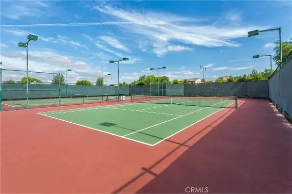 $639,990 | 15752 Agave Avenue, Chino, CA 91708