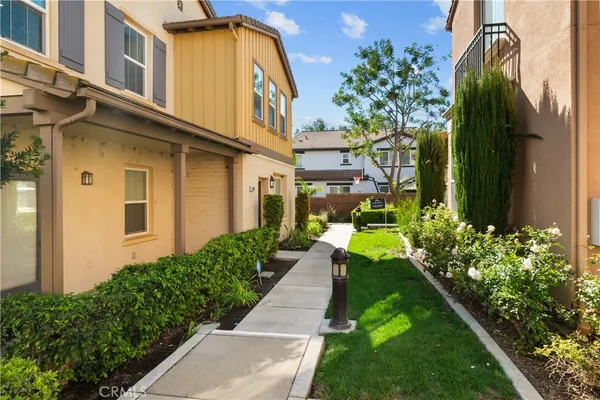 $639,990 | 15752 Agave Avenue, Chino, CA 91708