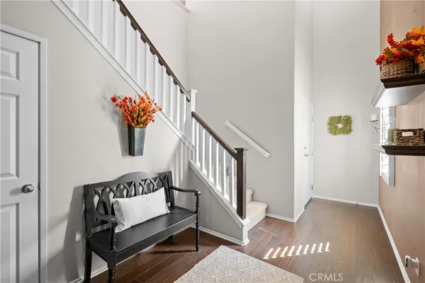 $639,990 | 15752 Agave Avenue, Chino, CA 91708