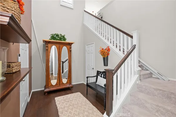 $639,990 | 15752 Agave Avenue, Chino, CA 91708