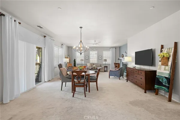 $639,990 | 15752 Agave Avenue, Chino, CA 91708