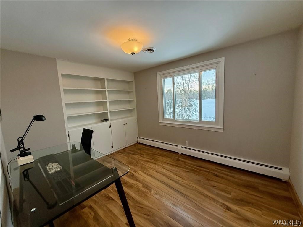 5125 Forest Road Lewiston, NY 14092 - Photo 22 of 32