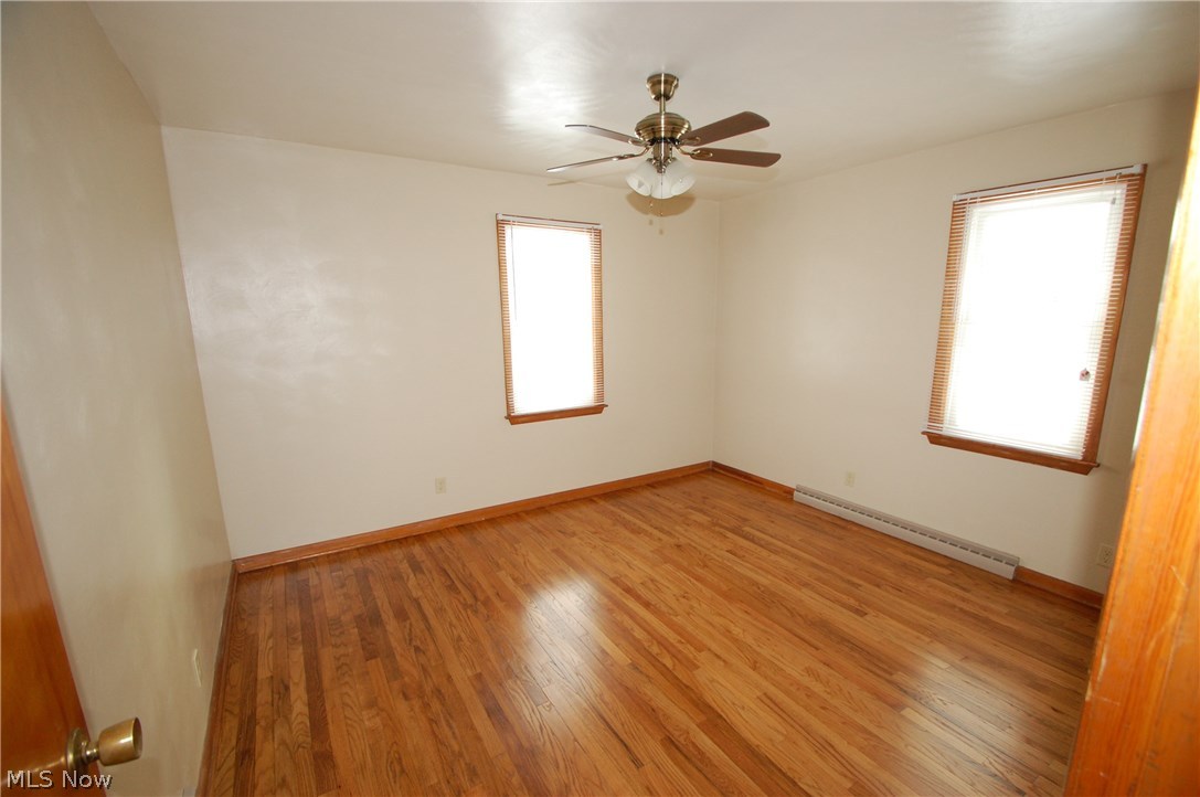 6375 Fairview Road Youngstown, OH 44515 - Photo 7 of 14 Gallery Image 7