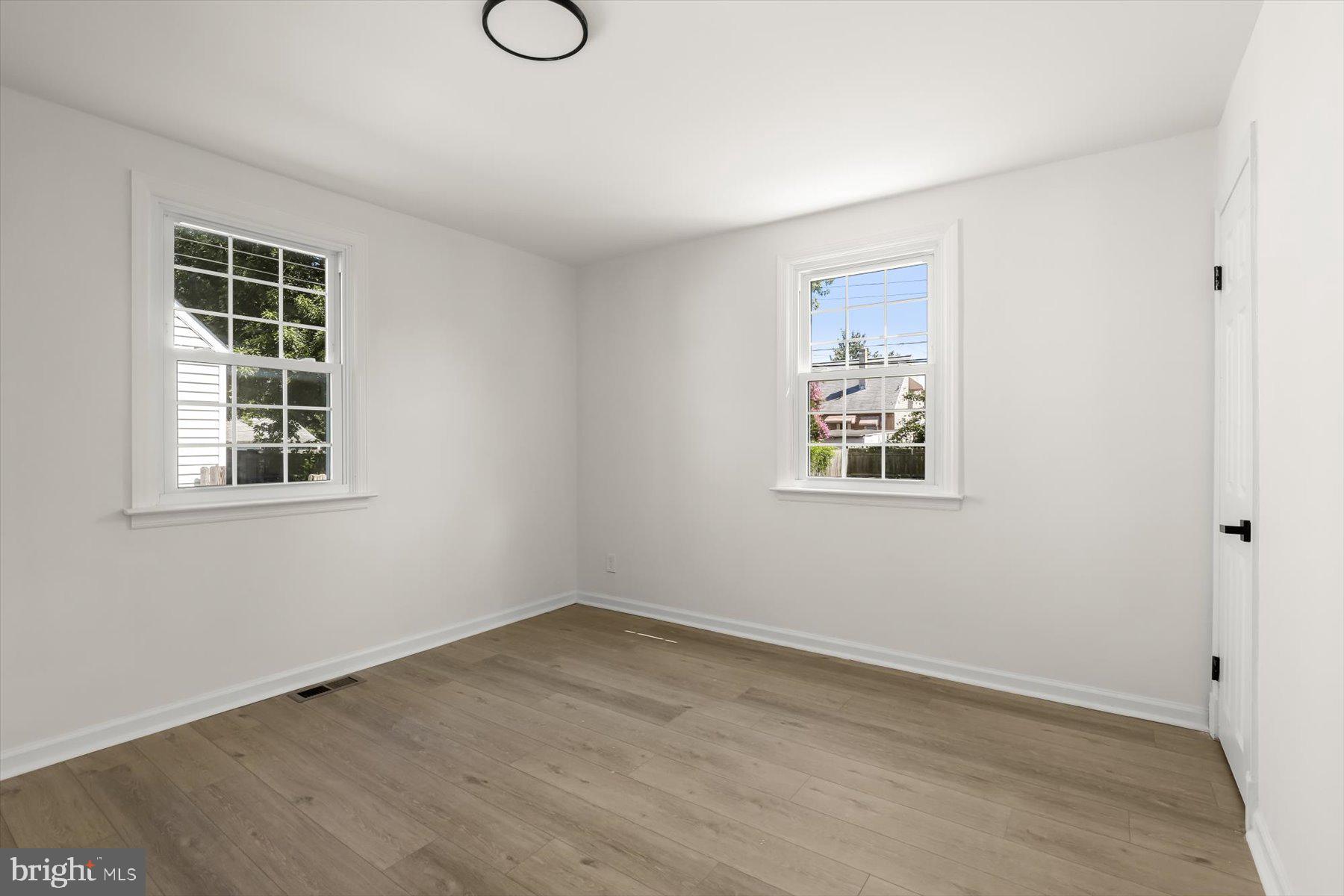 1747 Brookview Road Baltimore, MD 21222 - Photo 10 of 28 Bedroom 1