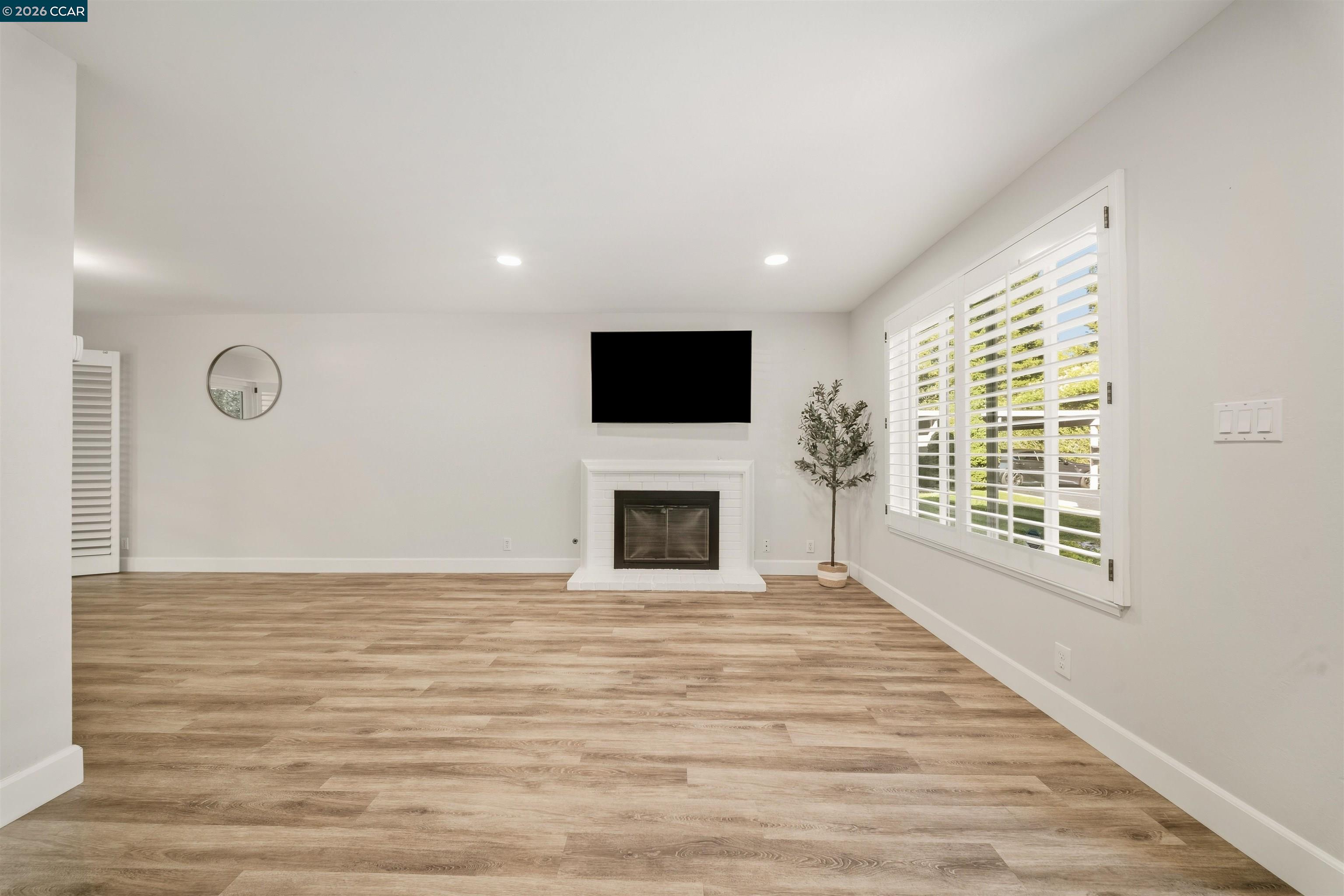 830 Podva Road, Unit A Danville, CA 94526 - Photo 11 of 33 Gallery Image 11