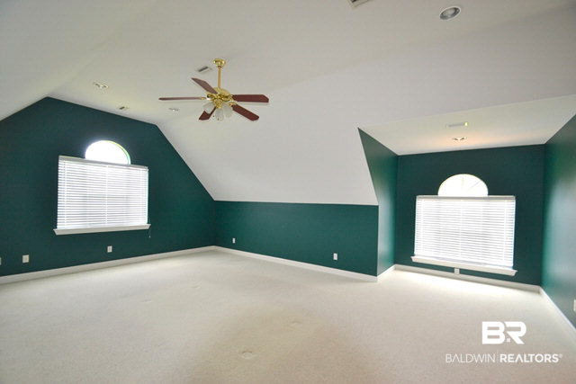 11304 Howells Ferry Road Semmes, AL 36575 - Photo 24 of 28