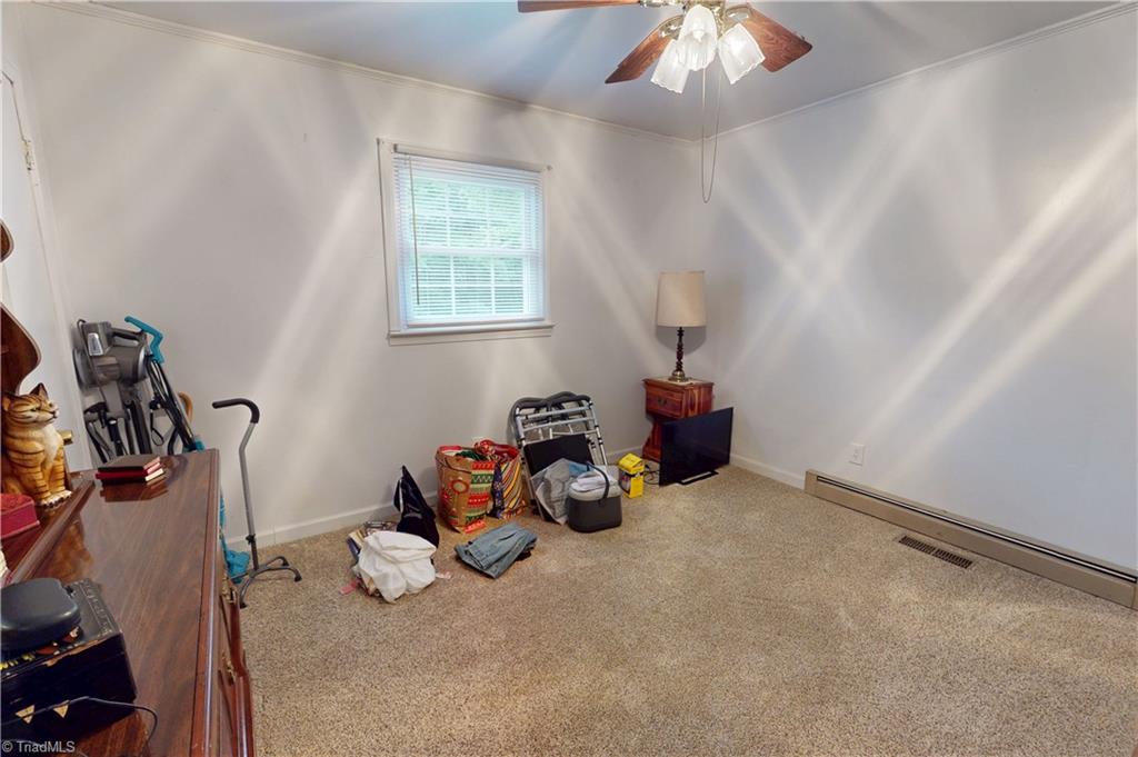 260 Buck Fork Road Dobson, NC 27017 - Photo 17 of 48