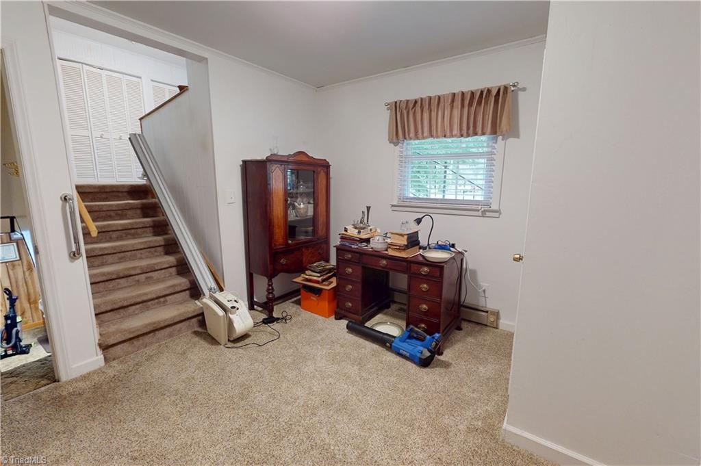 260 Buck Fork Road Dobson, NC 27017 - Photo 19 of 48