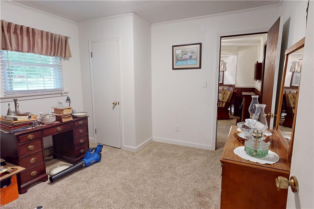 260 Buck Fork Road Dobson, NC 27017 - Photo 20 of 48