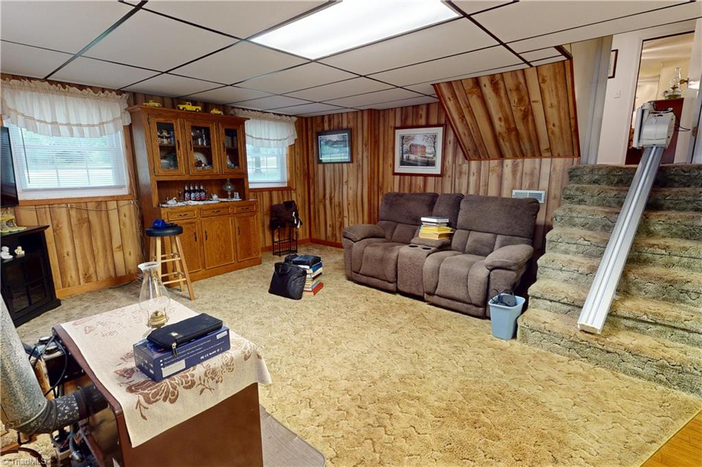 260 Buck Fork Road Dobson, NC 27017 - Photo 28 of 48