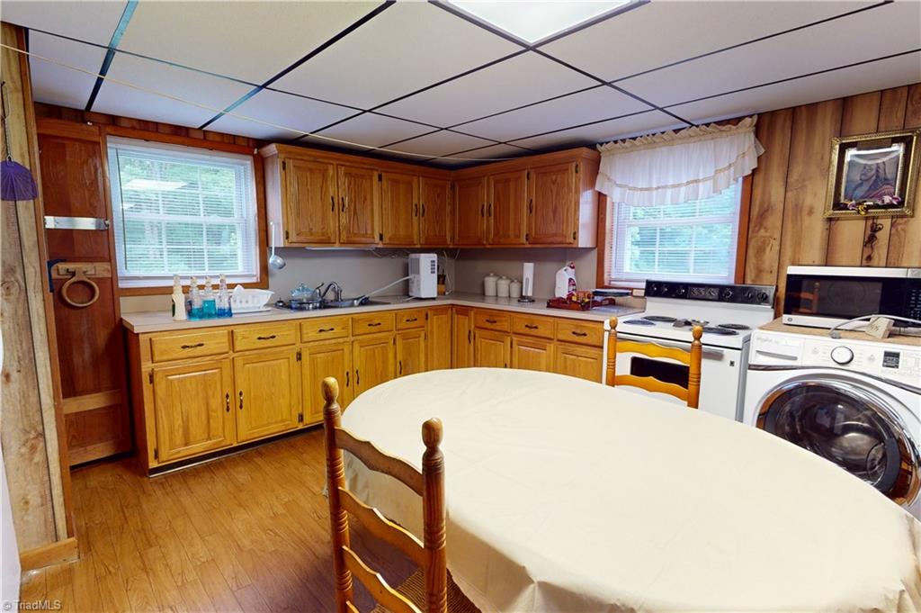 260 Buck Fork Road Dobson, NC 27017 - Photo 30 of 48