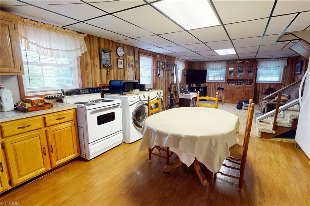 260 Buck Fork Road Dobson, NC 27017 - Photo 31 of 48