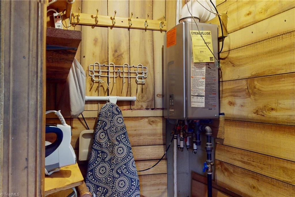 260 Buck Fork Road Dobson, NC 27017 - Photo 32 of 48