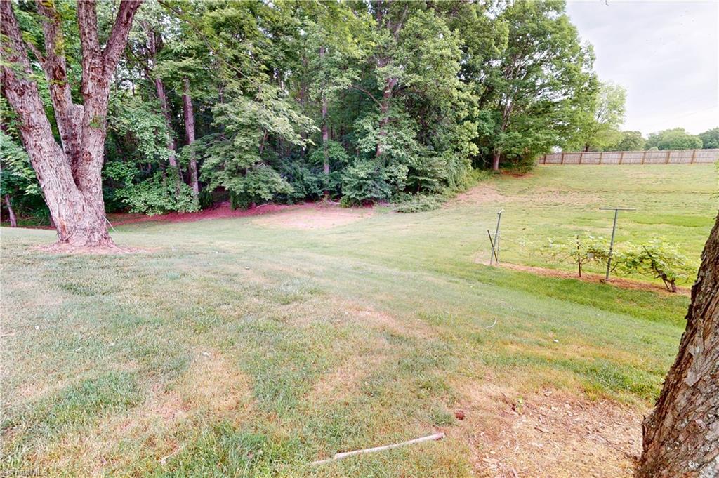 260 Buck Fork Road Dobson, NC 27017 - Photo 38 of 48