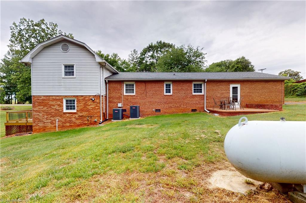 260 Buck Fork Road Dobson, NC 27017 - Photo 41 of 48