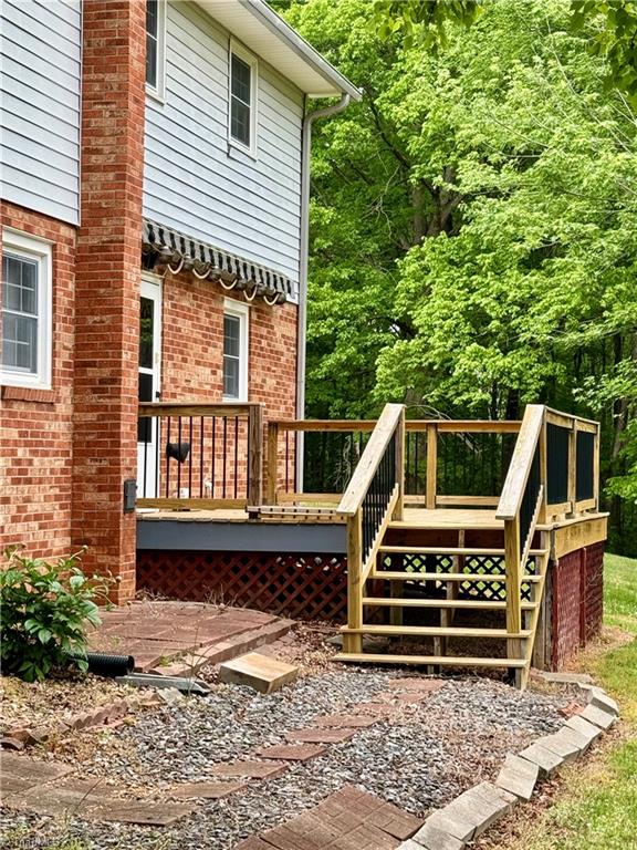 260 Buck Fork Road Dobson, NC 27017 - Photo 48 of 48