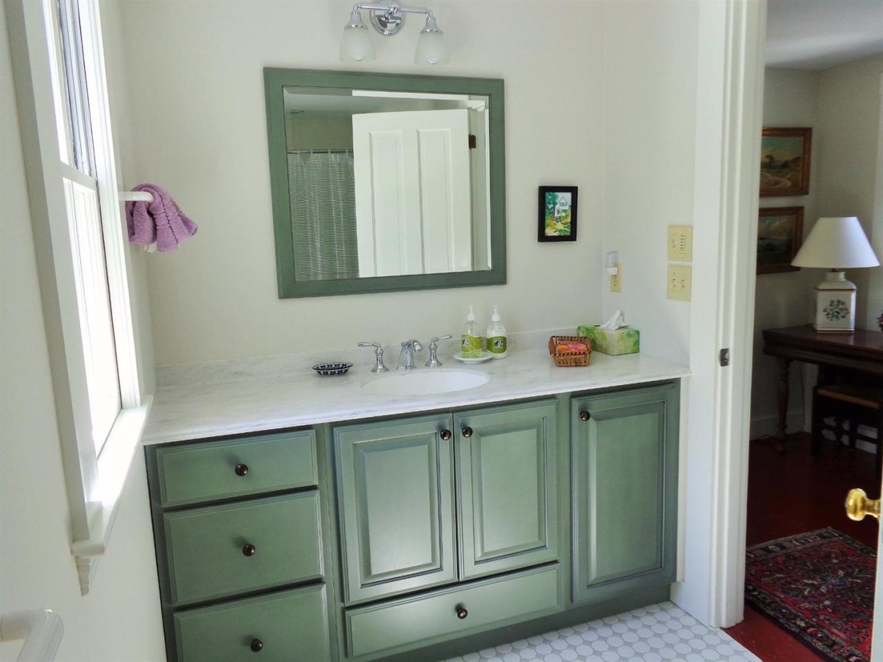 35 Pine Point Way Wellfleet, MA 02667 - Photo 18 of 35 Additional Photo