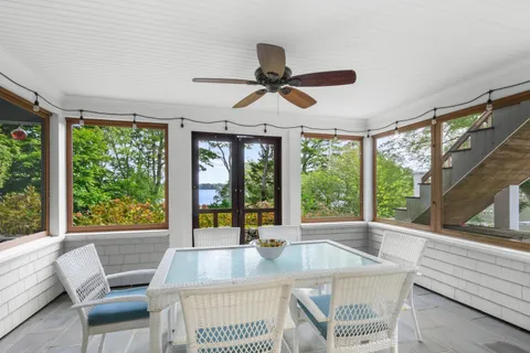 $2,750,000 | 66 Tern Lane, Centerville, MA 02632
