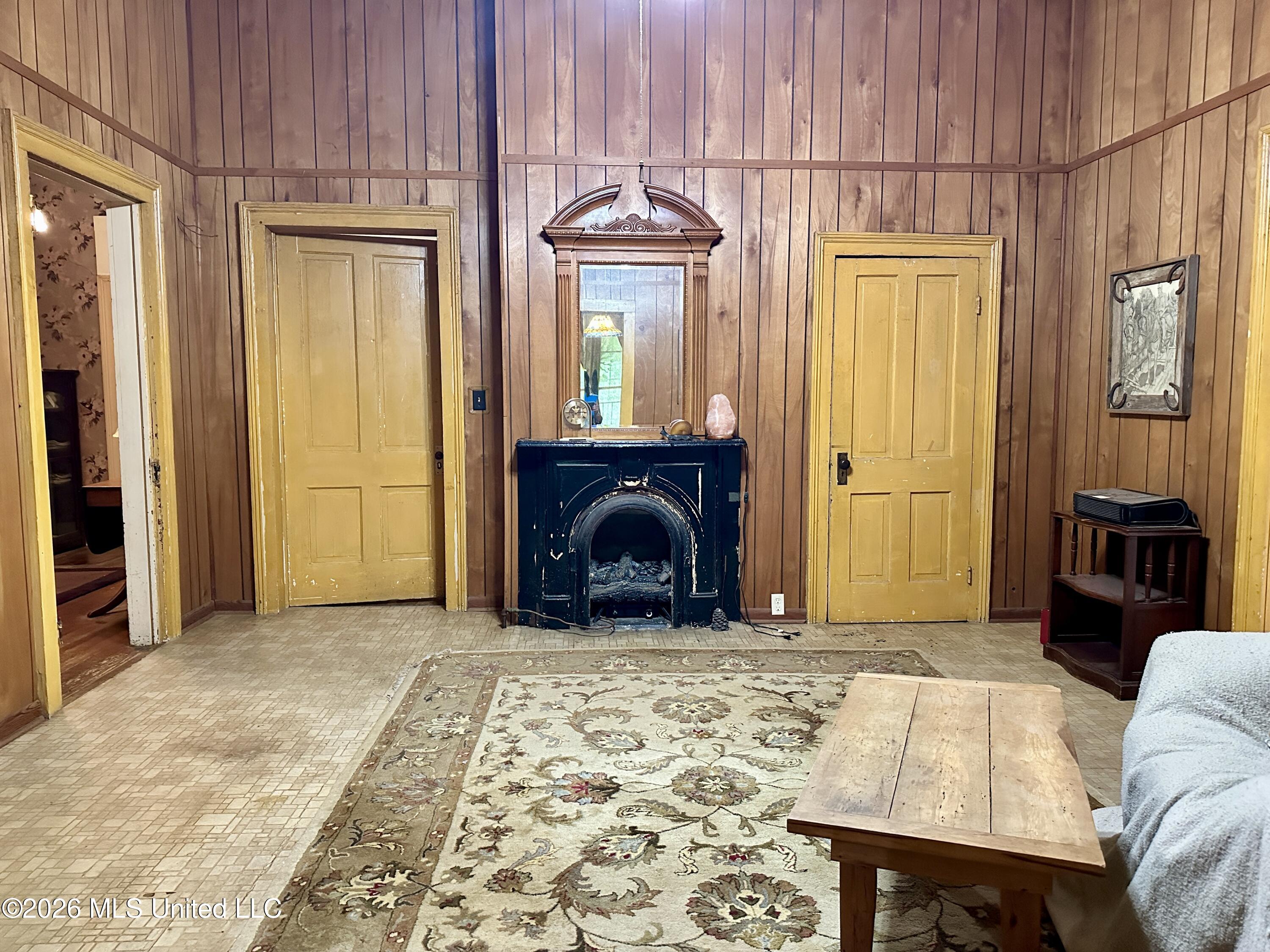 105 Church Street Senatobia, MS 38668 - Photo 13 of 27 IMG_4493