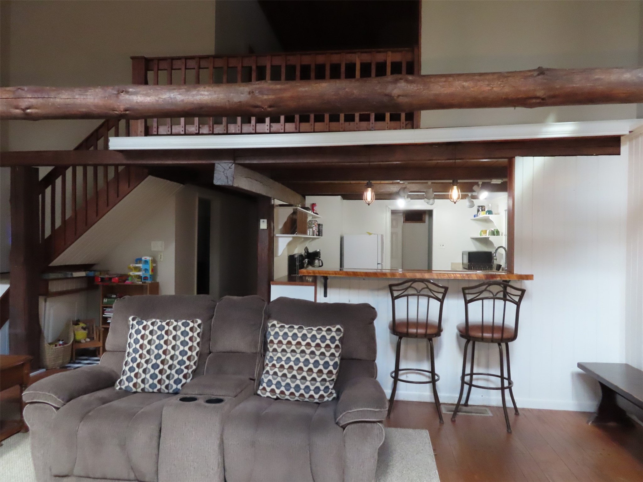 33381 State Rte 27 Guys Mills, PA 16327 - Photo 13 of 36 Gallery Image 13