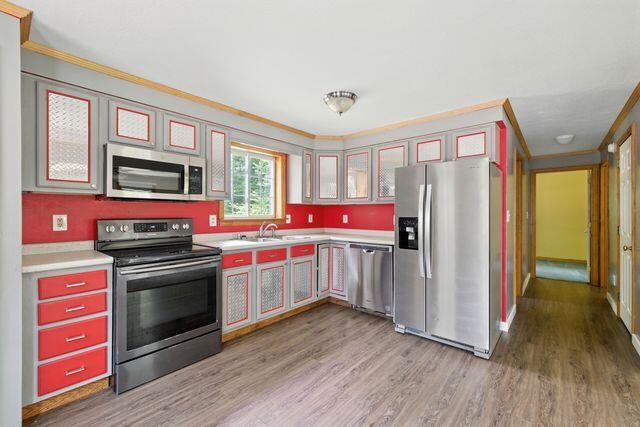 233 Beaver Dam Road North Waterboro, ME 04061 - Photo 9 of 39 eQ2sT1Cw