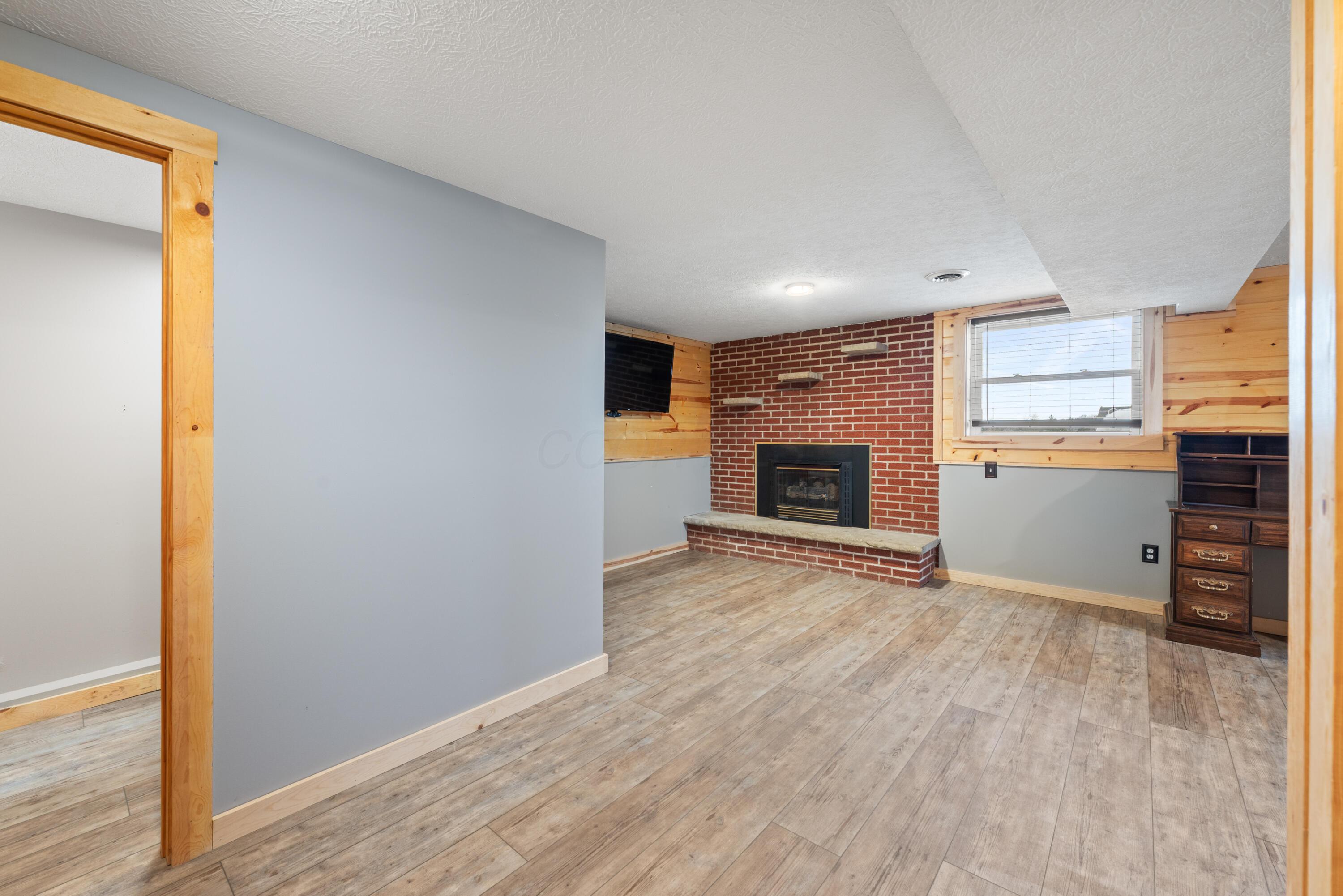 34230 Ingels Road Pomeroy, OH 45769 - Photo 16 of 27 SPS_7977