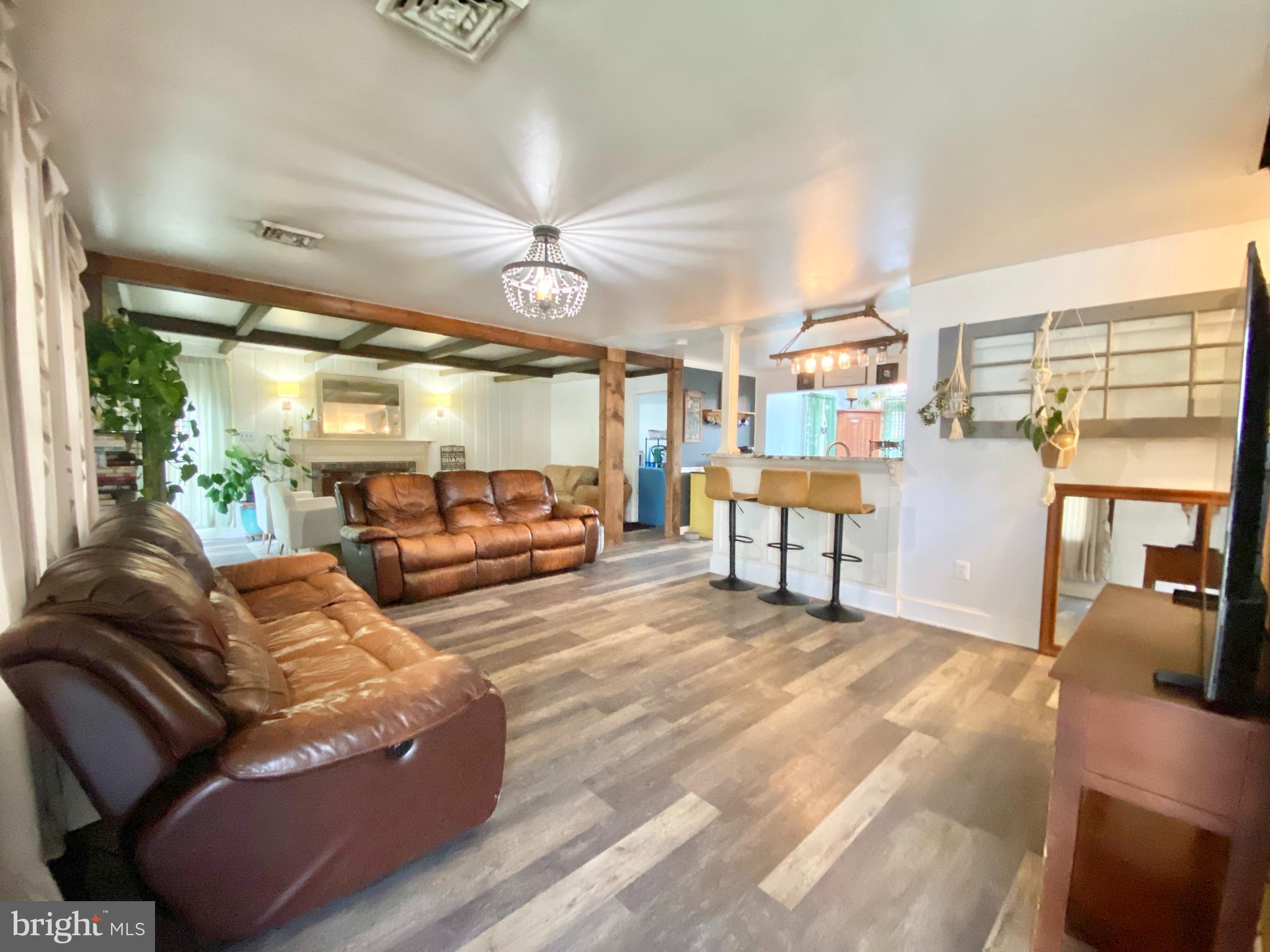 14 Verdant Road Levittown, PA 19057 - Photo 10 of 69