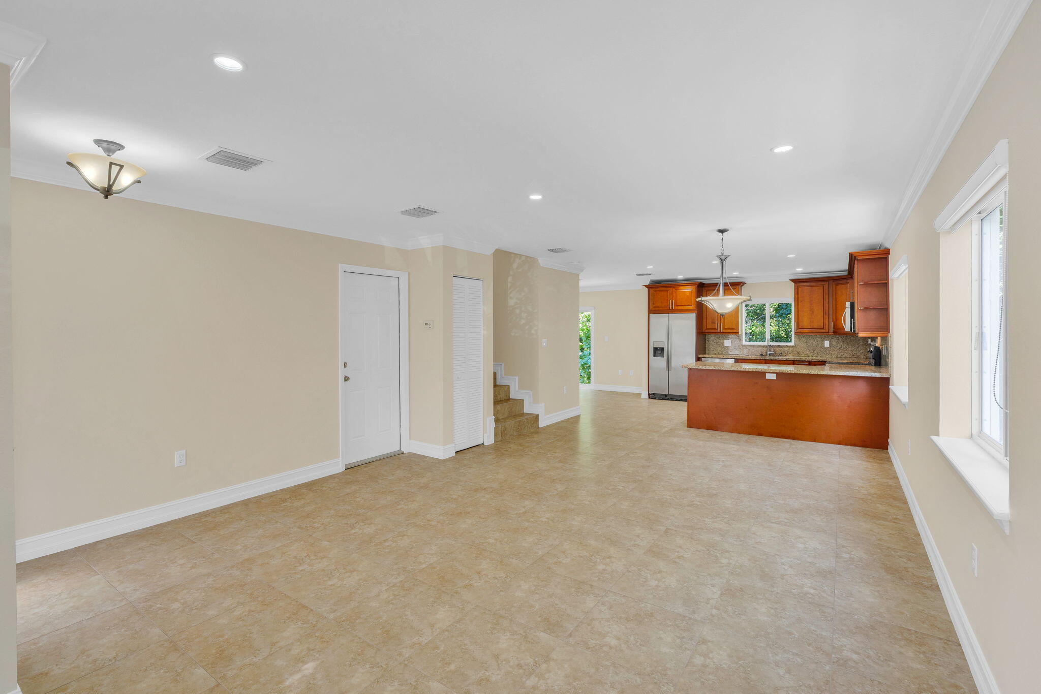 30 Seagate Boulevard Key Largo, FL 33037 - Photo 15 of 48 30 Seagate Blvd.