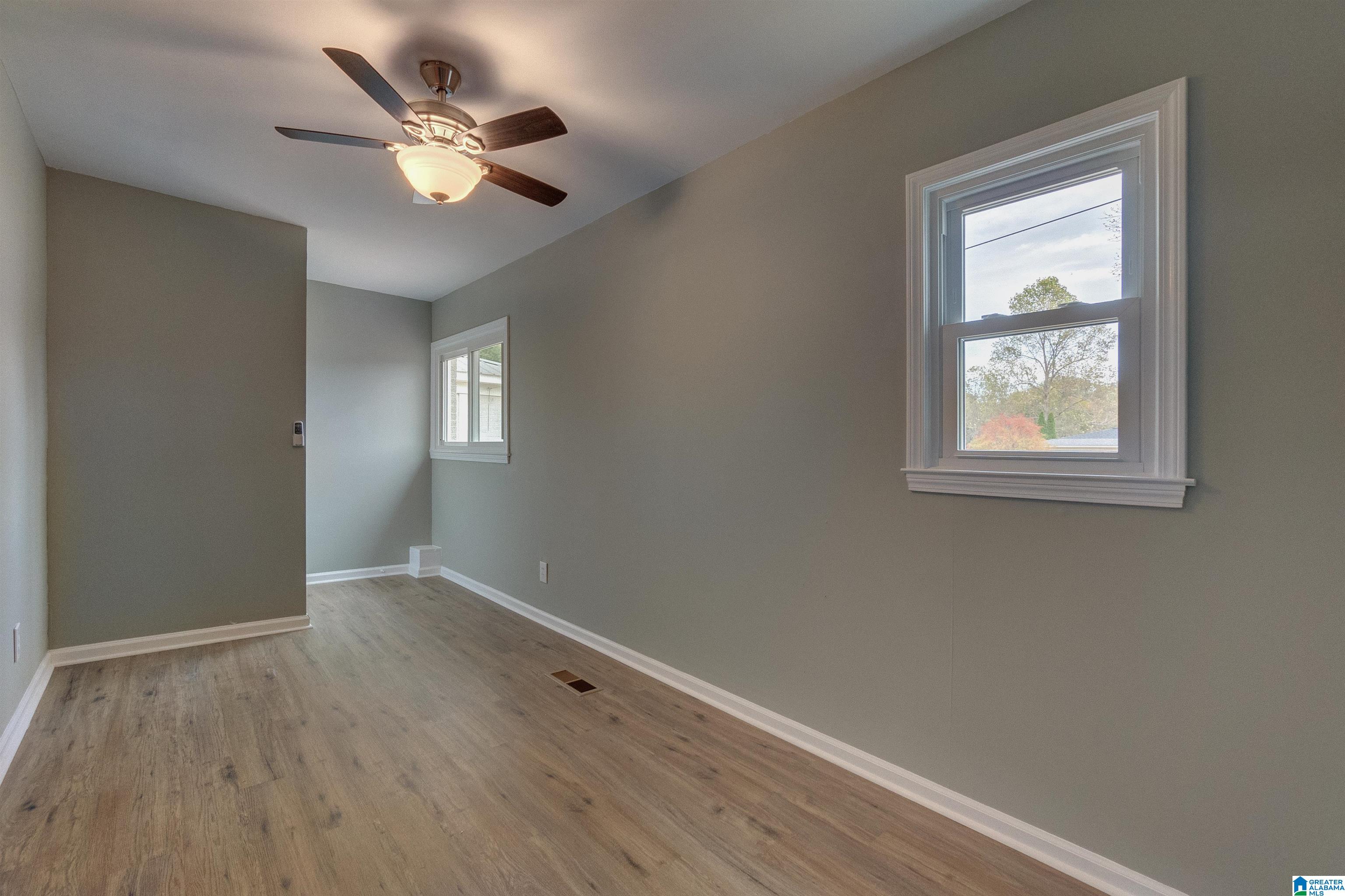 308 Penter Avenue Clanton, AL 35045 - Photo 41 of 49