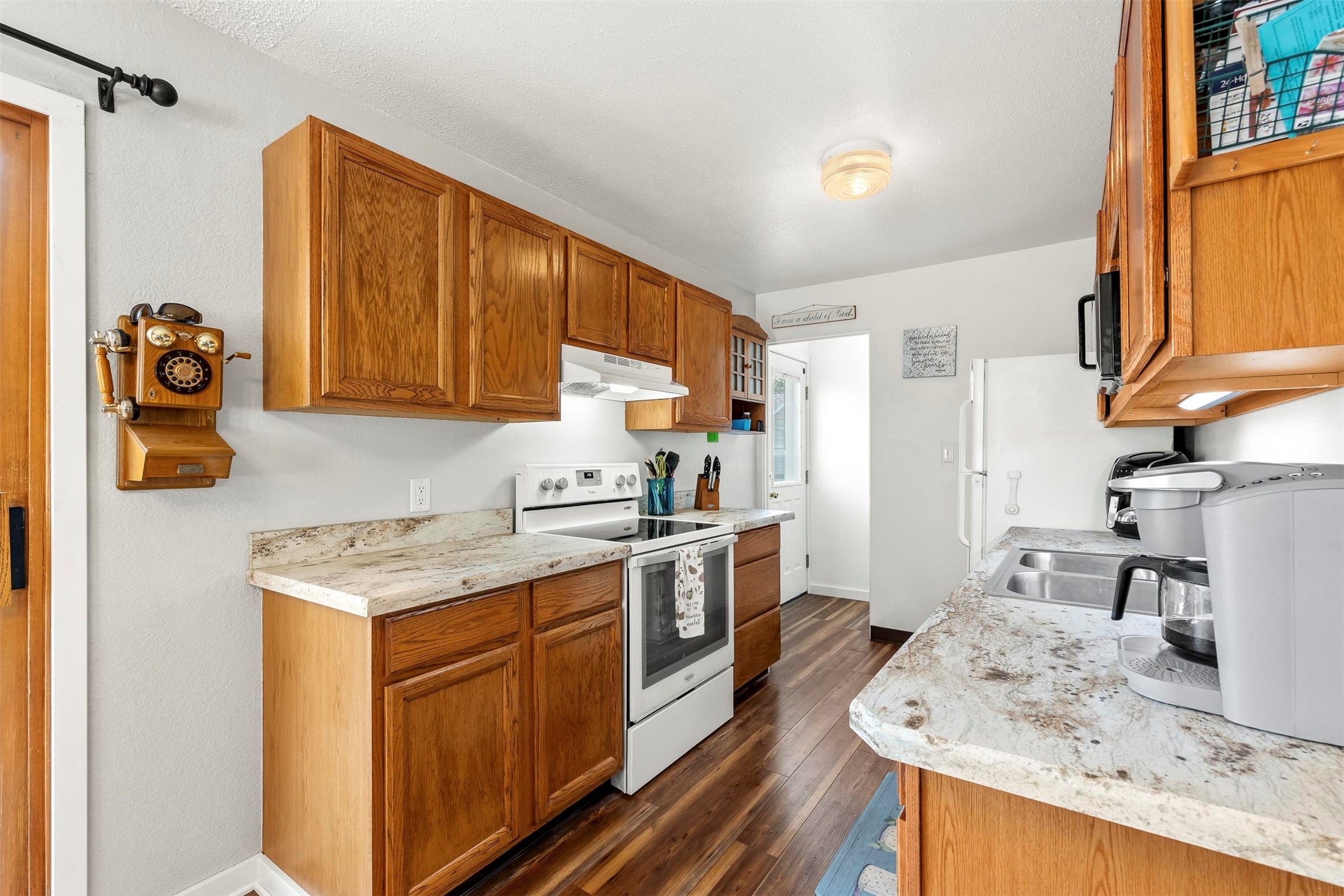 102 Star Lane Butte, MT 59701 - Photo 5 of 28 Gallery Image 5