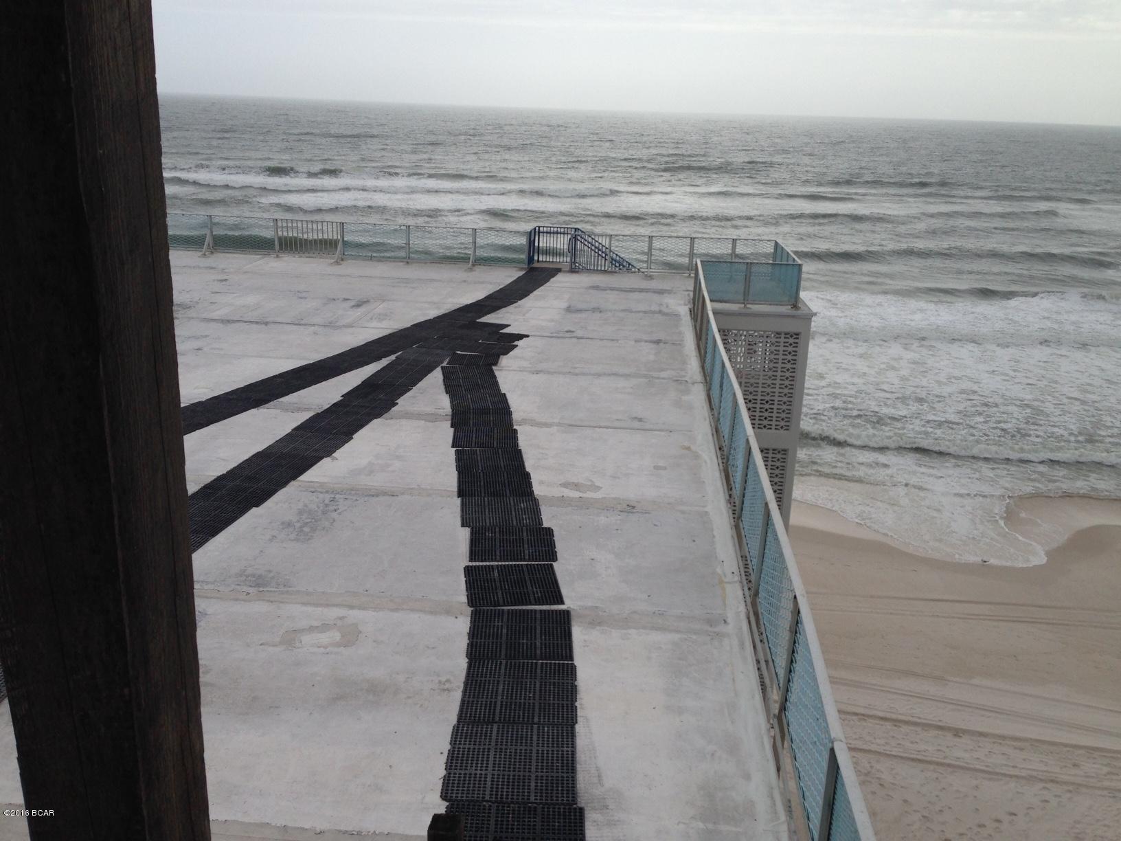 14401 Front Beach Road, Unit 600 Panama City Beach, FL 32413 - Photo 12 of 14