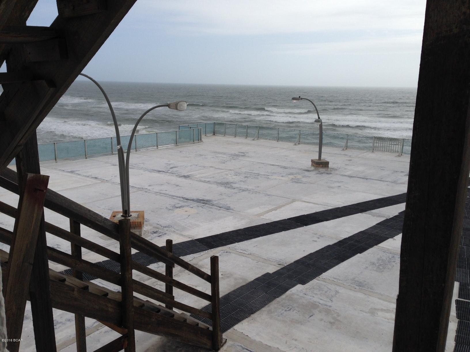 14401 Front Beach Road, Unit 600 Panama City Beach, FL 32413 - Photo 13 of 14