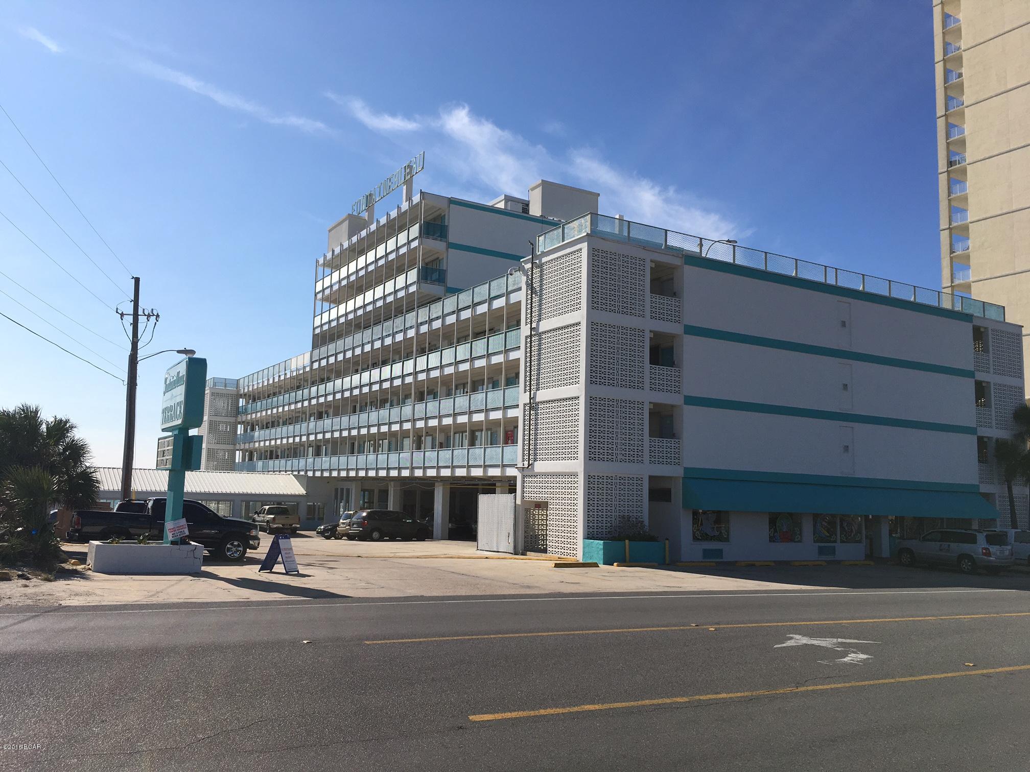 14401 Front Beach Road, Unit 600 Panama City Beach, FL 32413 - Photo 14 of 14