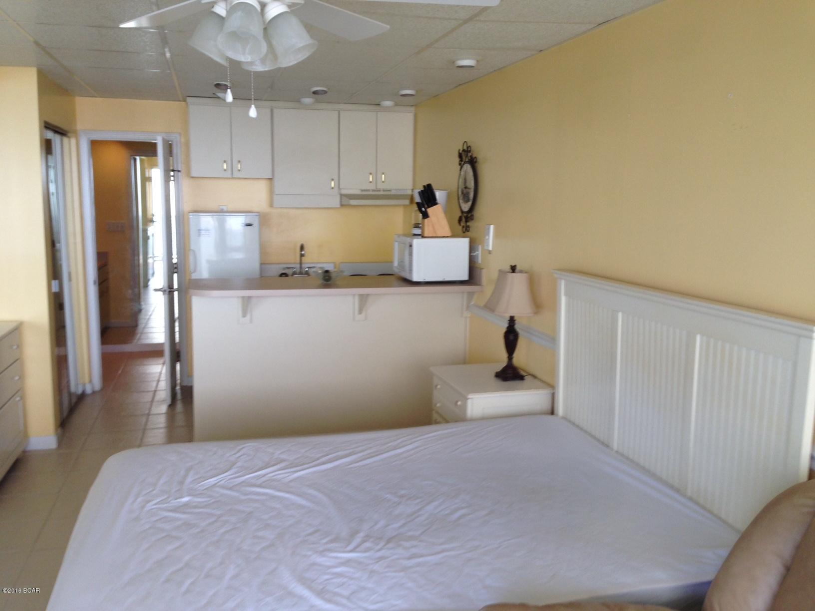 14401 Front Beach Road, Unit 600 Panama City Beach, FL 32413 - Photo 2 of 14