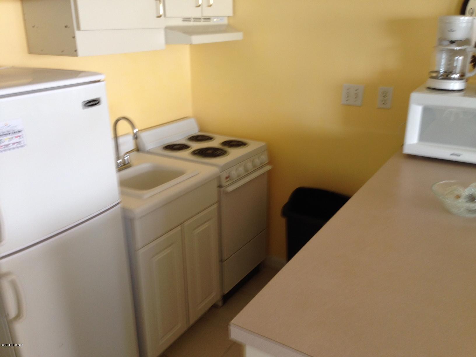 14401 Front Beach Road, Unit 600 Panama City Beach, FL 32413 - Photo 3 of 14