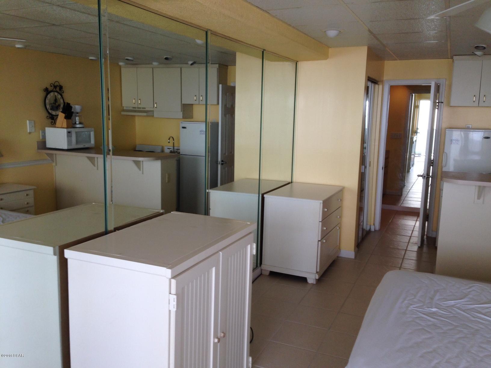 14401 Front Beach Road, Unit 600 Panama City Beach, FL 32413 - Photo 4 of 14