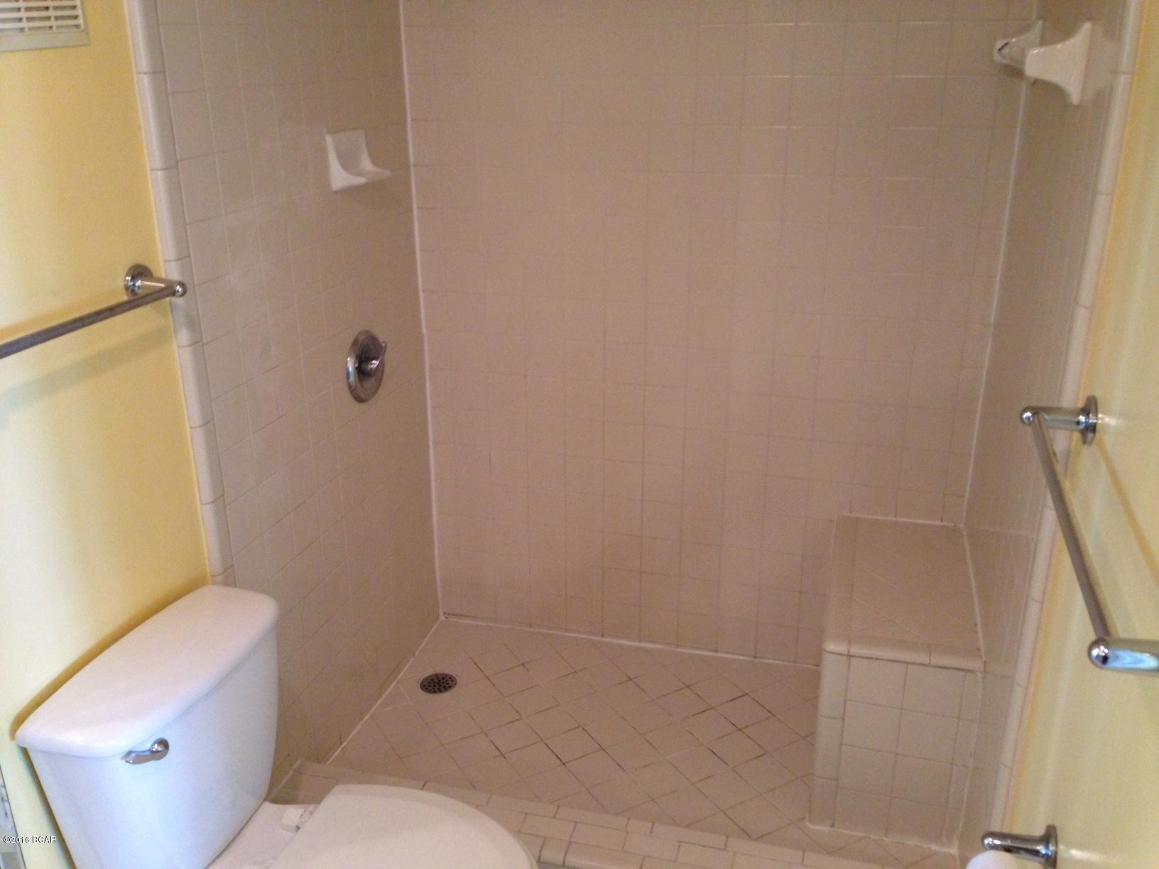 14401 Front Beach Road, Unit 600 Panama City Beach, FL 32413 - Photo 5 of 14