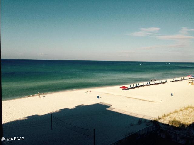 14401 Front Beach Road, Unit 600 Panama City Beach, FL 32413 - Photo 7 of 14