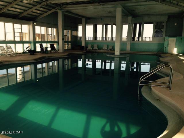 14401 Front Beach Road, Unit 600 Panama City Beach, FL 32413 - Photo 8 of 14