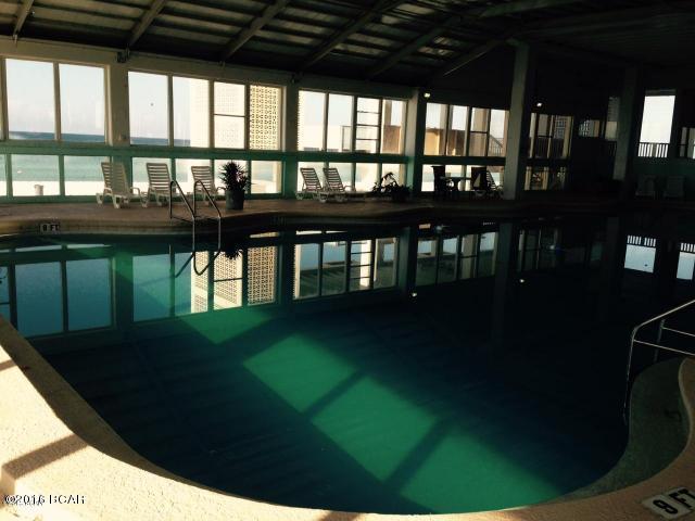 14401 Front Beach Road, Unit 600 Panama City Beach, FL 32413 - Photo 9 of 14