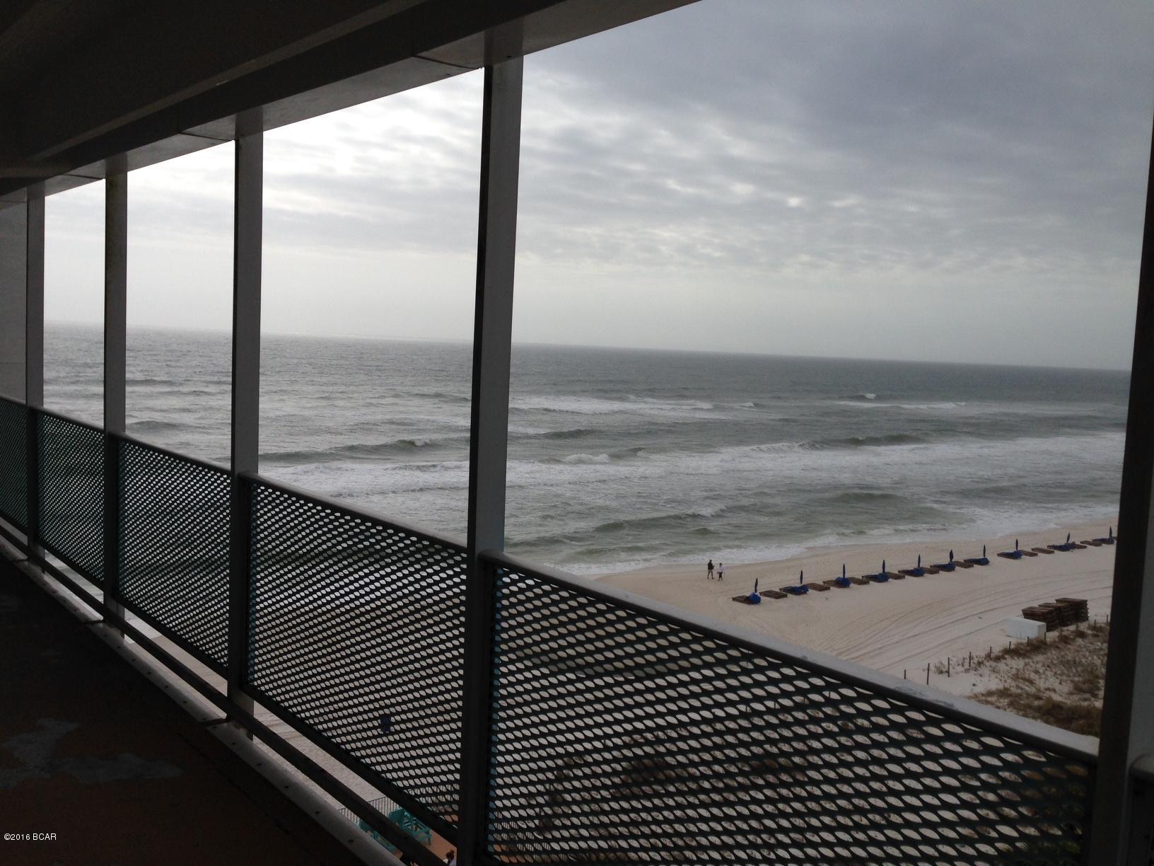 14401 Front Beach Road, Unit 600 Panama City Beach, FL 32413 - Photo 10 of 14