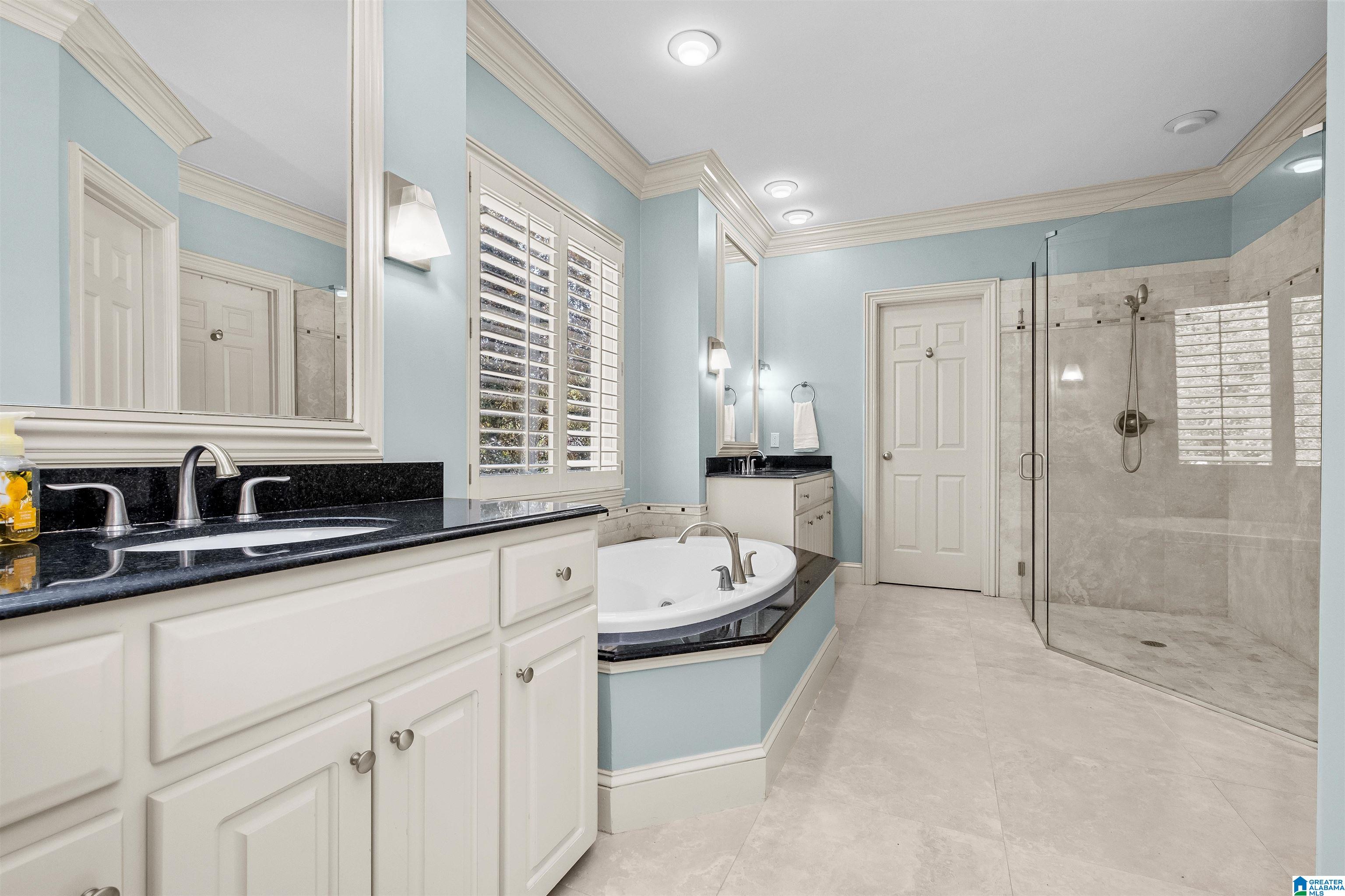 7514 Kings Mountain Road Birmingham, AL 35242 - Photo 29 of 76